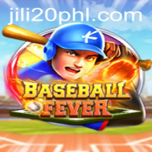 Experience the Thrill of BaseballFever: An In-Depth Look at the Game