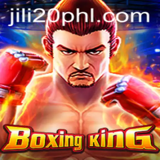 Exploring the World of BoxingKing: The Ultimate Virtual Boxing Experience