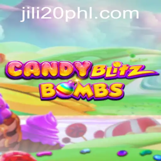Exploring CandyBlitzBombs: A Sweet and Explosive Gaming Adventure