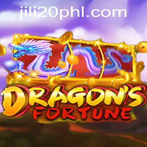 Unveiling DragonFortune: A Captivating Gaming Adventure with the Keyword Jili20