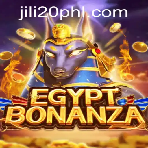 Exploring the Allure of EgyptBonanza: A Dive into an Unforgettable Gaming Experience