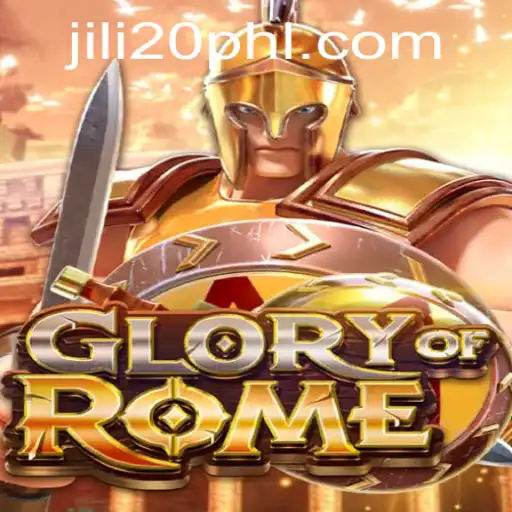 Discover the Strategy and Glory Within 'GloryofRome'