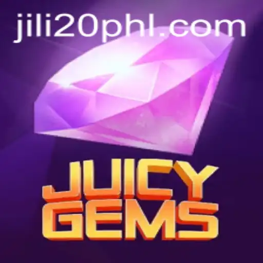 JuicyGems: A Comprehensive Guide to Your New Favorite Game