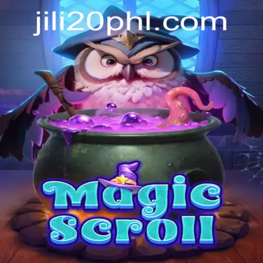 Journey into the Enchanting World of MagicScroll