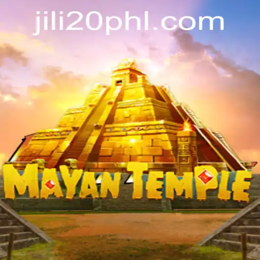 Exploring the Intriguing World of MayanTemple: A Game Like No Other