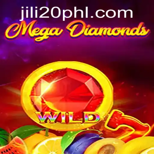 MegaDiamond: A Dazzling Adventure in the World of Online Gaming