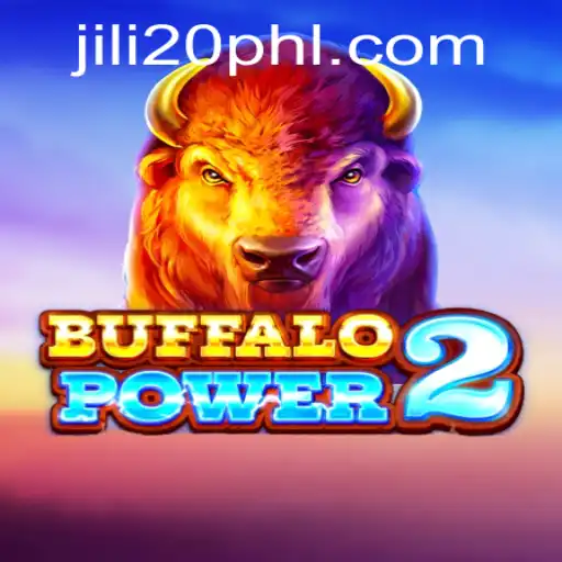 Discover the Thrills of BuffaloPower2: A Deep Dive into Gameplay and Strategy