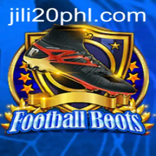 Exploring the Dynamic World of FootballBoots: A Guide Enhanced with Jili20 Insights