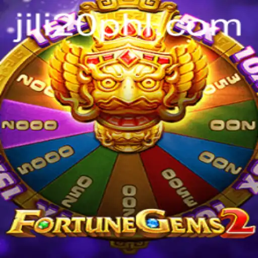 Discover FortuneGems2: A Thrilling Adventure with Jili20