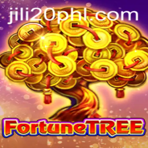 Exploring the Enchanting World of FortuneTree with Jili20
