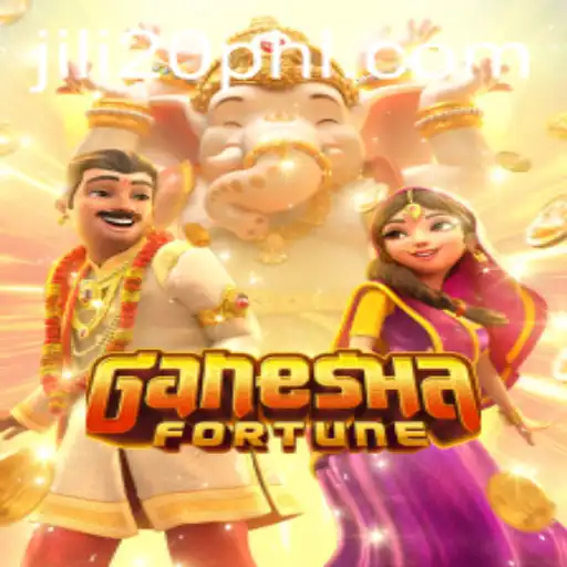 Ganesha Fortune: Exploring the Ultimate Casino Game Experience
