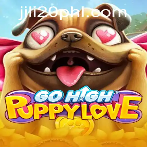 Exploring the Intriguing World of GoHighPuppyLove