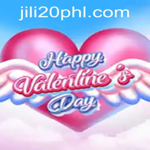 HappyValentinesDay: A Whimsical Gaming Experience with Jili20