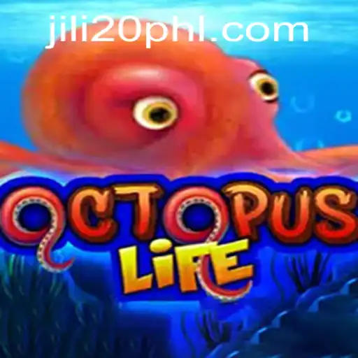 Exploring the Exciting World of OctopusLife: A Dive into Strategy and Adventure