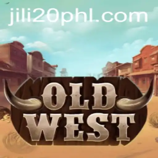 OldWest: Rediscovering The Frontier with Jili20