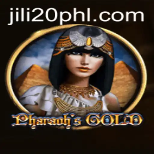 Unveiling the World of PharaohsGold: A Comprehensive Guide