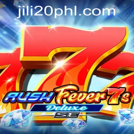 Exploring RushFever7sDeluxeSE: The Thrilling World of Jili20 Gaming