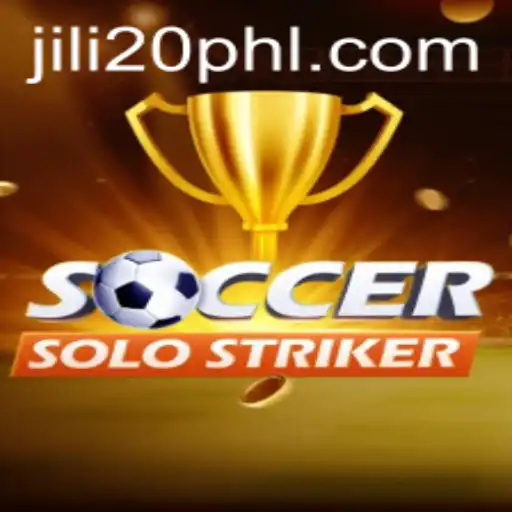 SoccerSoloStriker: A Revolutionary Gaming Experience