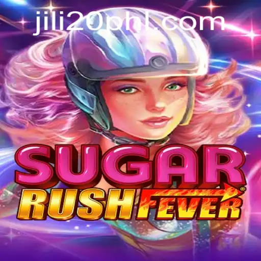 Unveiling the Excitement of SugarRushFever with jili20