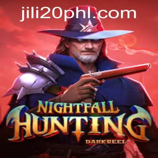 Unraveling the Mystique of NightfallHunting: A Comprehensive Exploration