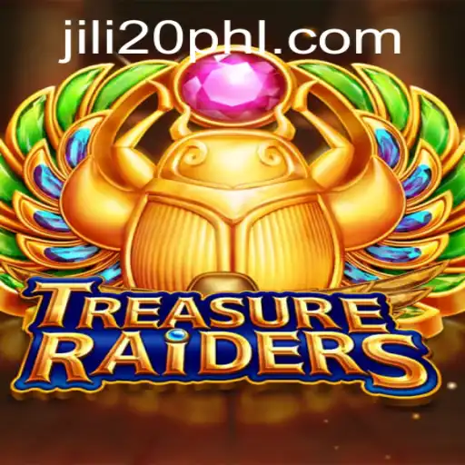 Exploring the Exciting World of TREASURERAIDERS