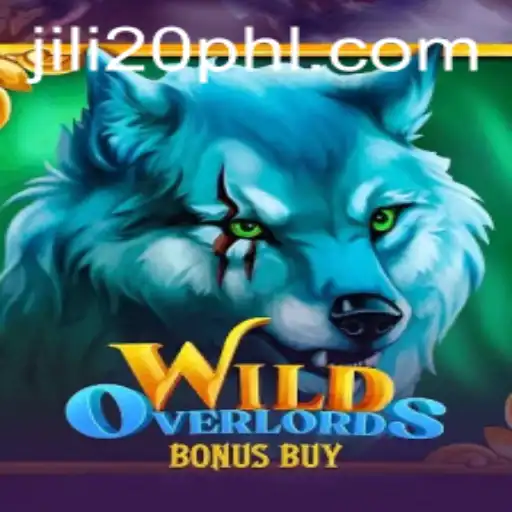 Embark on an Epic Adventure with WildOverlordsBonusBuy