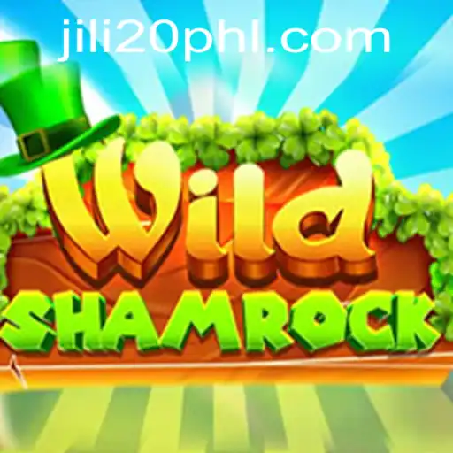 Exploring WildShamrock: A Magical Gaming Experience