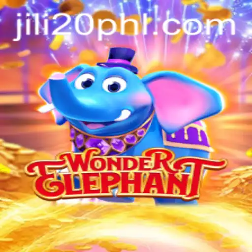 Discover the Exciting World of WonderElephant and the Secret of jili20