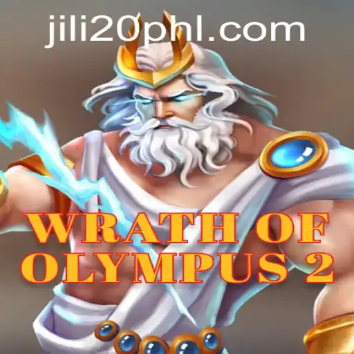 Wrath of Olympus 2: Immersive Gameplay and Detailed Rules